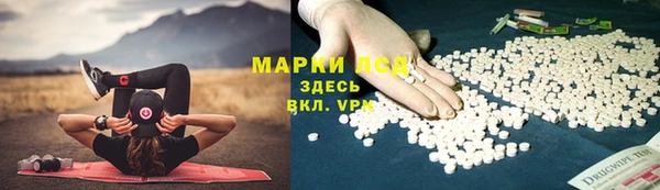 spice Абинск
