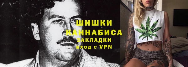 spice Абинск